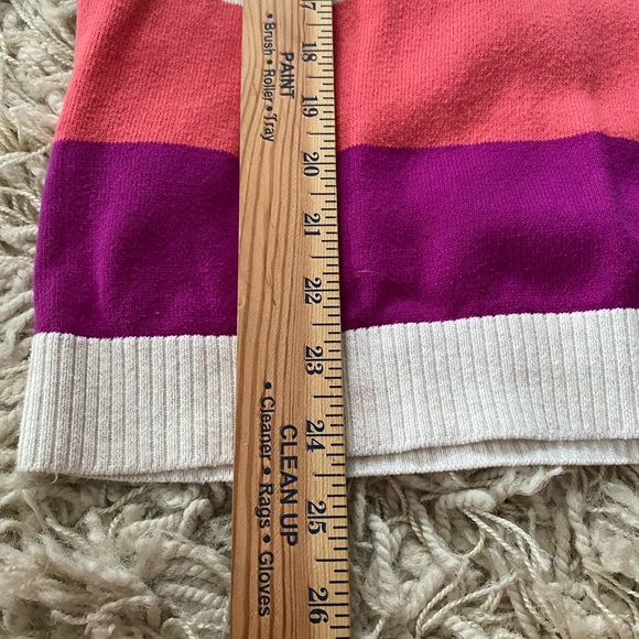 Gap Thin Fall Sweater, S - Picture 6 of 12